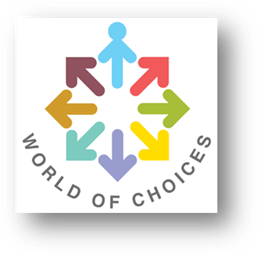 tgalliott_JA's tweet photo. We're hosting our 3rd Annual World of Choices Career Forum in Cochrane on Tuesday, March 22  https://t.co/nwcGGrpmeB https://t.co/D9TK22Z1by