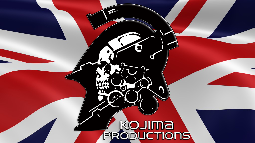 Official MGS Fans UK tweet media