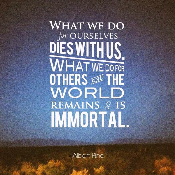 BeAlive2Love's tweet photo. #bethecure #BeTheChange https://t.co/IsPWiUUoYM