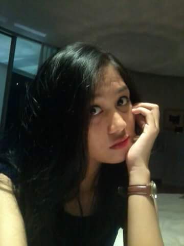 reffa58 tweet picture