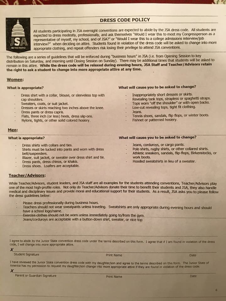 NEWRO_JSA's tweet photo. IF YOU DONT HAVE WINTER CONGRESS FORMS: https://t.co/8tRTcWyDLW