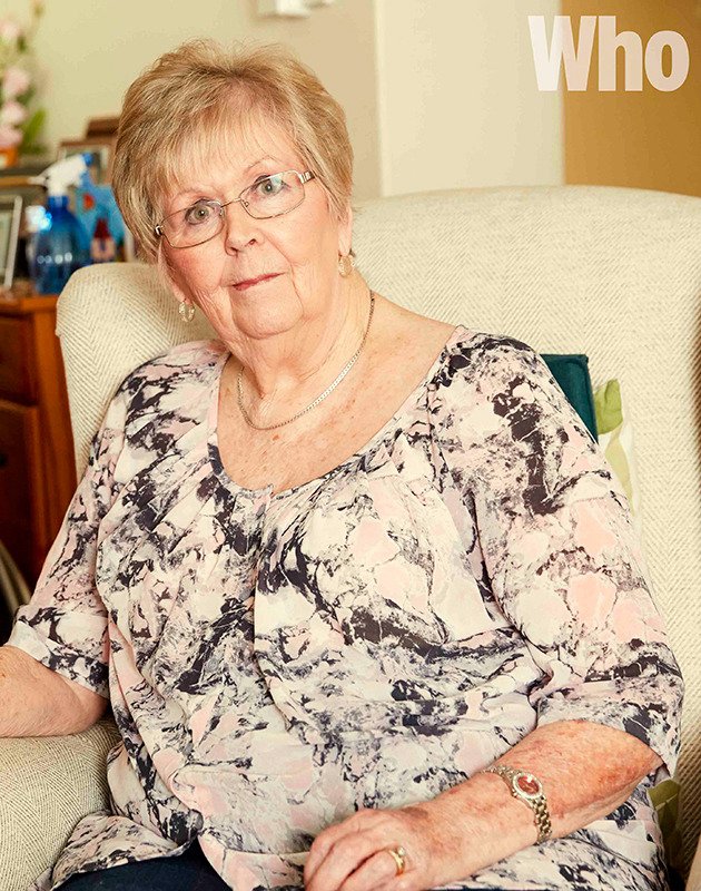 Claremont serial murders, 20 years on: "I would like to see justice done." au.lifestyle.yahoo.com/who/latest-new…