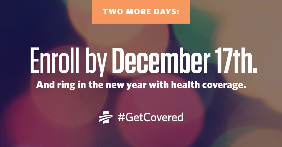 Barack Obama tweet media