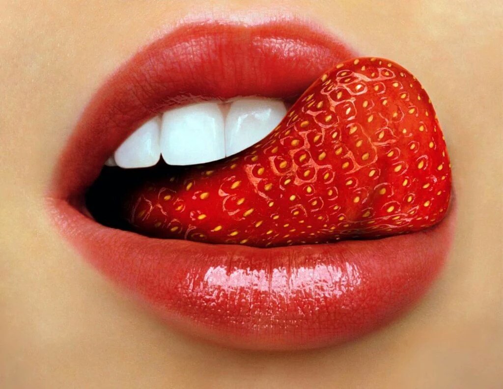 Krishna21884885's tweet photo. Beautiful ...pussy kisses .. https://t.co/Kyl8G7EcFu