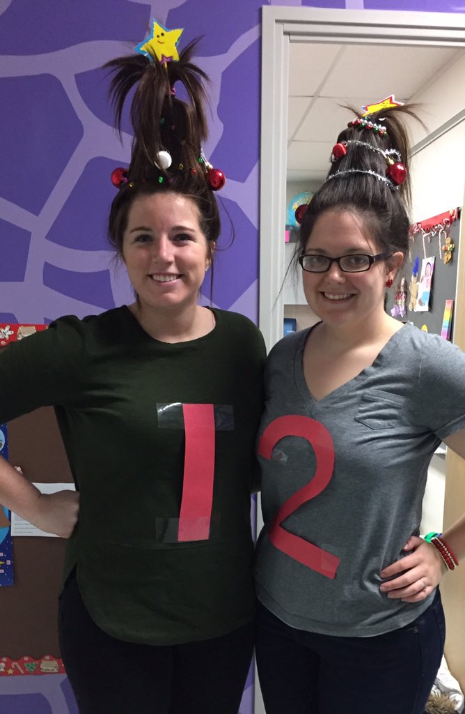 SlateHill1st's tweet photo. @SlateHillStars can't forget the "12 days of Christmas" https://t.co/WxKDGwfLRq