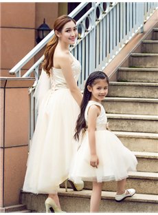 Retailings's tweet photo. One-Shoulder Beaded Appliques #Tulle High-Low Short #Wedding #Dress
#Buy at $389.85 only - https://t.co/DraaWn3aNx https://t.co/i3JwYucW8K