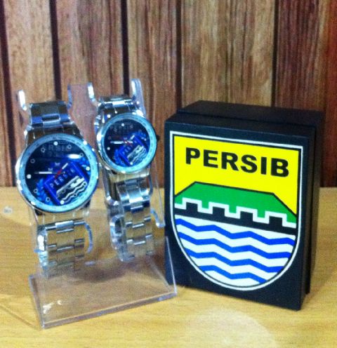 a_godjin's tweet photo. Monggo Order \m/ Jam Couple . Info/orde cek Bio https://t.co/RypiEs3eNJ