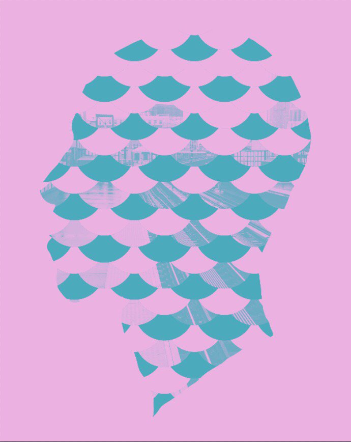 IM_Jam85's tweet photo. New sketches, patterns from silhouettes #Society6ArtPrint #artlovers #undergroundart https://t.co/3Z5KrnVlAD