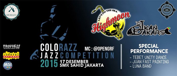 267Records tweet media