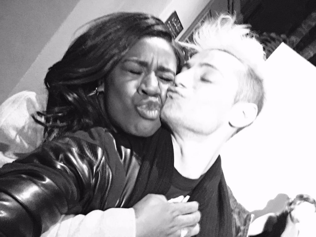 Embedded image permalink