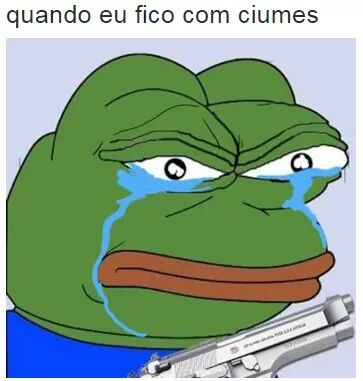 A. Marco Rodriguez (@srto_marco) on Twitter photo 