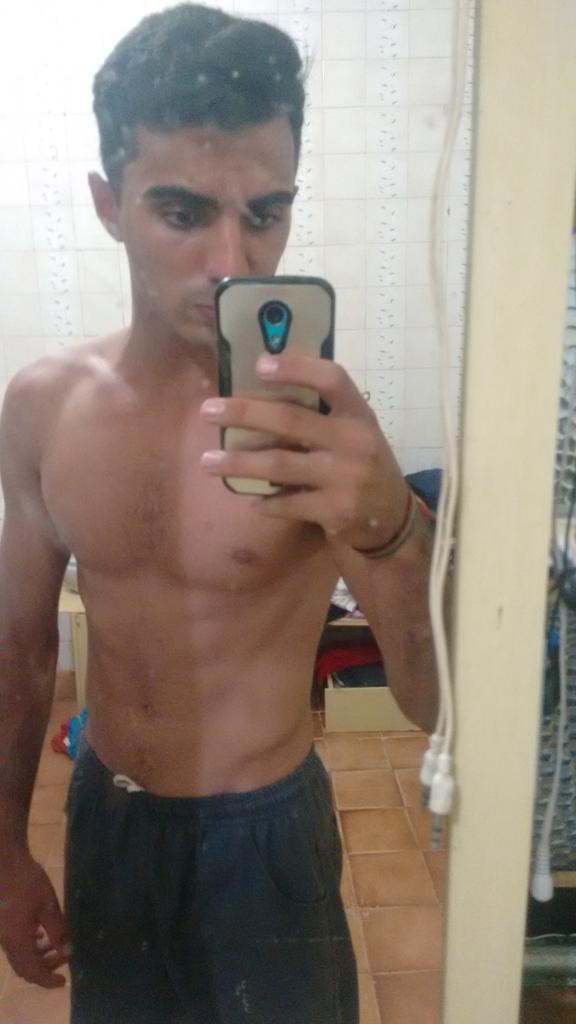 Projeto curte quem gostou o caminho kkkk #forcas
#tacale kkkkk