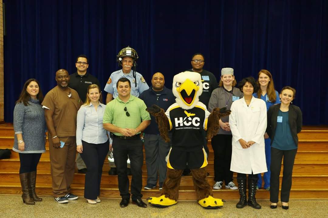 Sinclair PTO tweet media