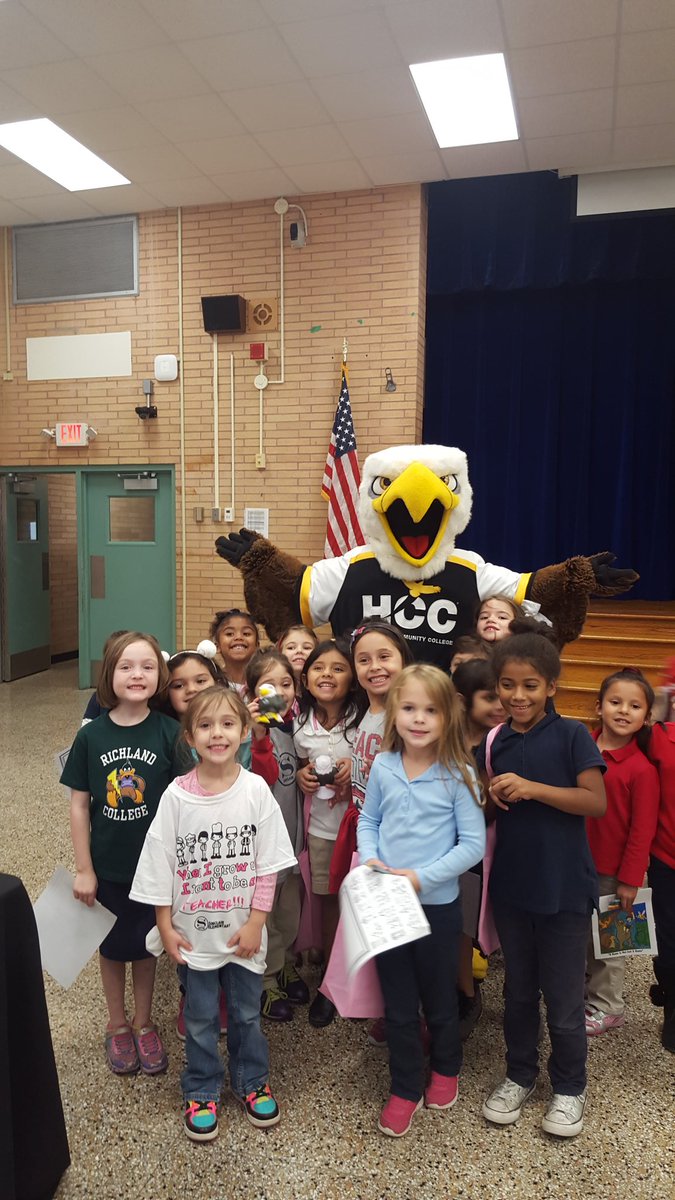 Sinclair PTO tweet media