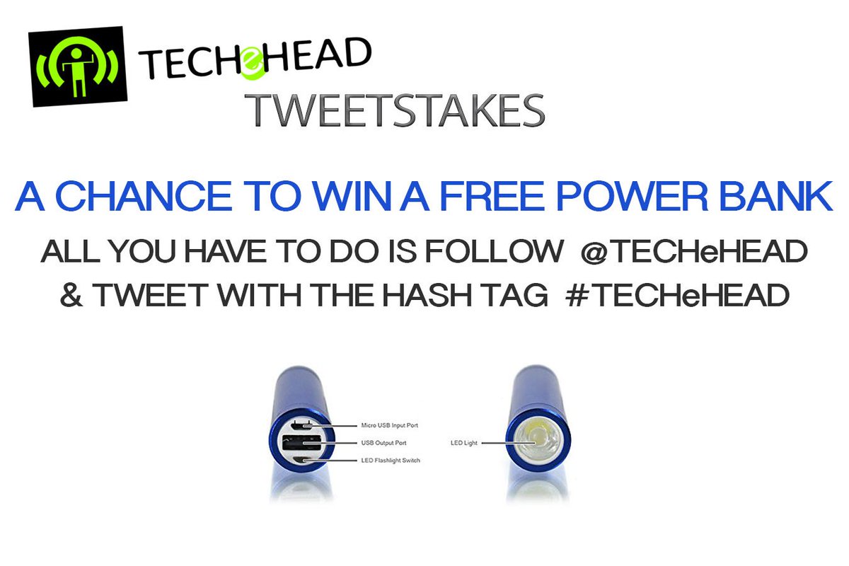 TECHeHEAD's tweet photo. @lovelymchl https://t.co/D8FhvKdKAy