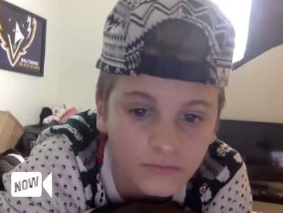 wolvesefort's tweet image. 🔴 LIVE Duhitzmarkk on #YouNow - younow.com/Duhitzmarkk/79…