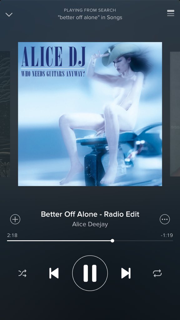 The only thing I miss about touring is doing drugs with @AsceticHouse and <a href="/Lust4Youth/">Lust For Youth</a>