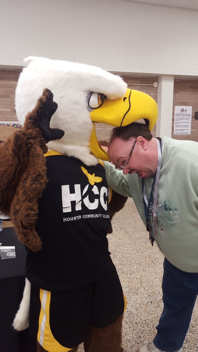 Sinclair PTO tweet media