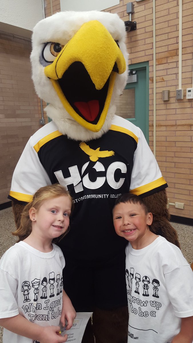 Sinclair PTO tweet media