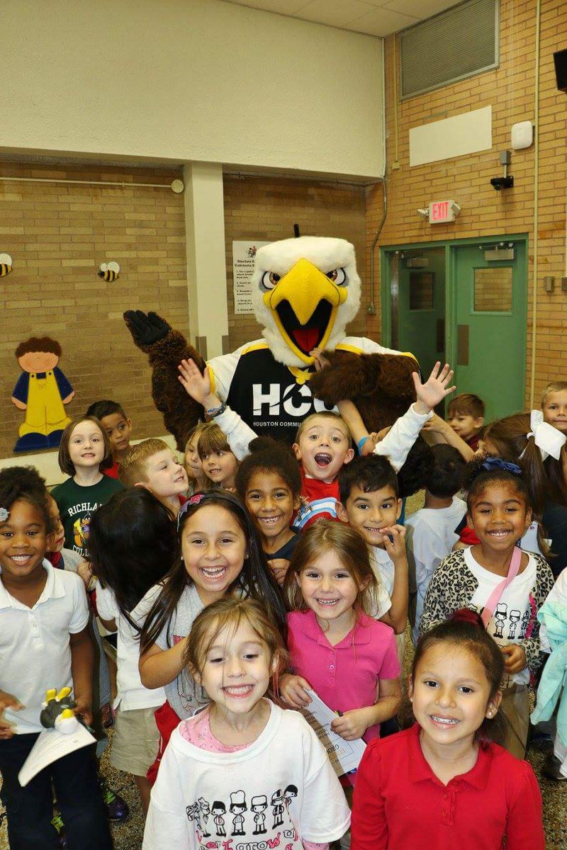 Sinclair PTO tweet media