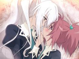 RoseOfKindness_'s tweet photo. *Blushes* Why would you want me? #lewdrp #openrp #yuriRP https://t.co/tgEVPvcWCU