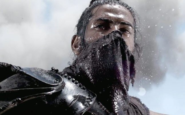 India Today Showbiz tweet media