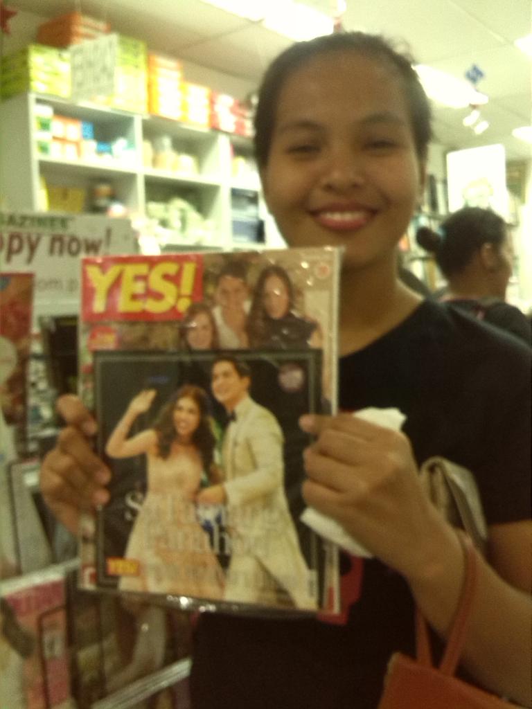 mhai decastro (@decastromhai) on Twitter photo Oh Yes!!! Goodmorning!
<a href="/mainedcm/">Maine Mendoza</a> @MyMaineAlden <a href="/AldenMaineOfc/">ALDENMAINE</a> @AlDubLaguna <a href="/AldubNation_SG/">ALDUBNATION_SG</a> <a href="/AngPoetNyo/">Joey de Leon</a> Oh Yes!!! Goodmorning!
<a href="/mainedcm/">Maine Mendoza</a> @MyMaineAlden <a href="/AldenMaineOfc/">ALDENMAINE</a> @AlDubLaguna <a href="/AldubNation_SG/">ALDUBNATION_SG</a> <a href="/AngPoetNyo/">Joey de Leon</a>