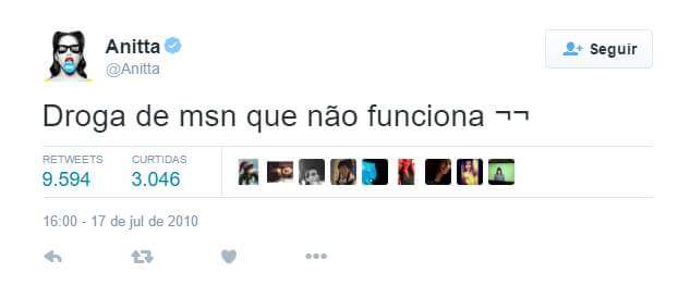 Sobre o whatsapp https://t.co/SDsHlaNXVb