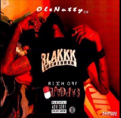 GorgeousAndy_'s tweet photo. https://t.co/eFdQP1ZU43 @MisterDotP y'all go download !! #OffAddys #ThePimptape #Believeit 🤘🏾🤘🏾🤘🏾🤘🏾 https://t.co/EGNwd7dwUW