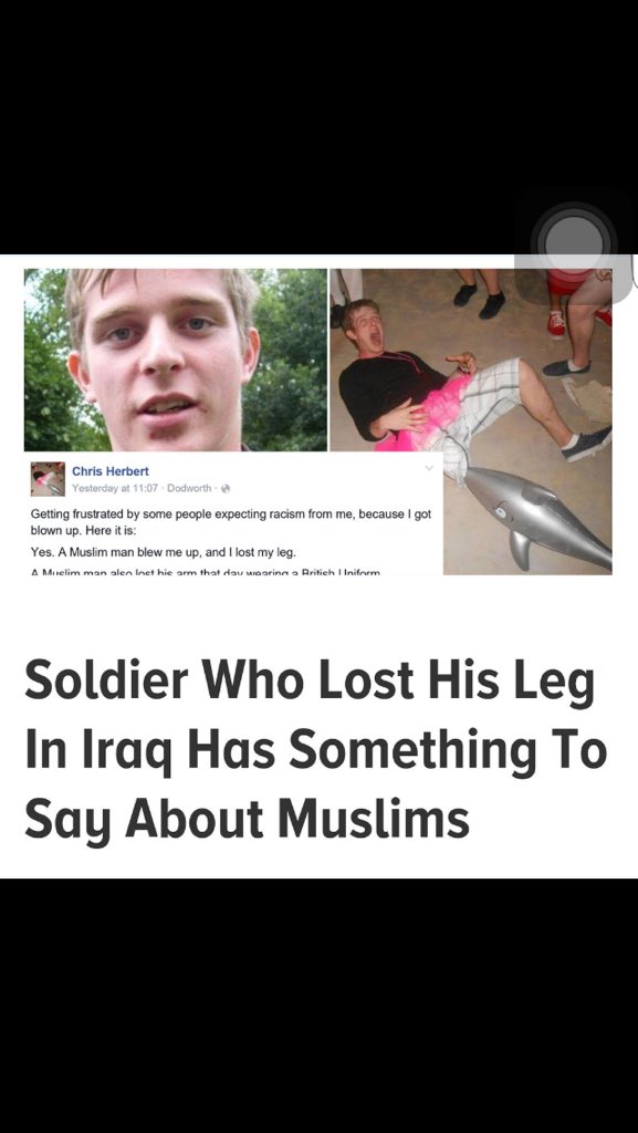 Monkey D. Luffy tweet media