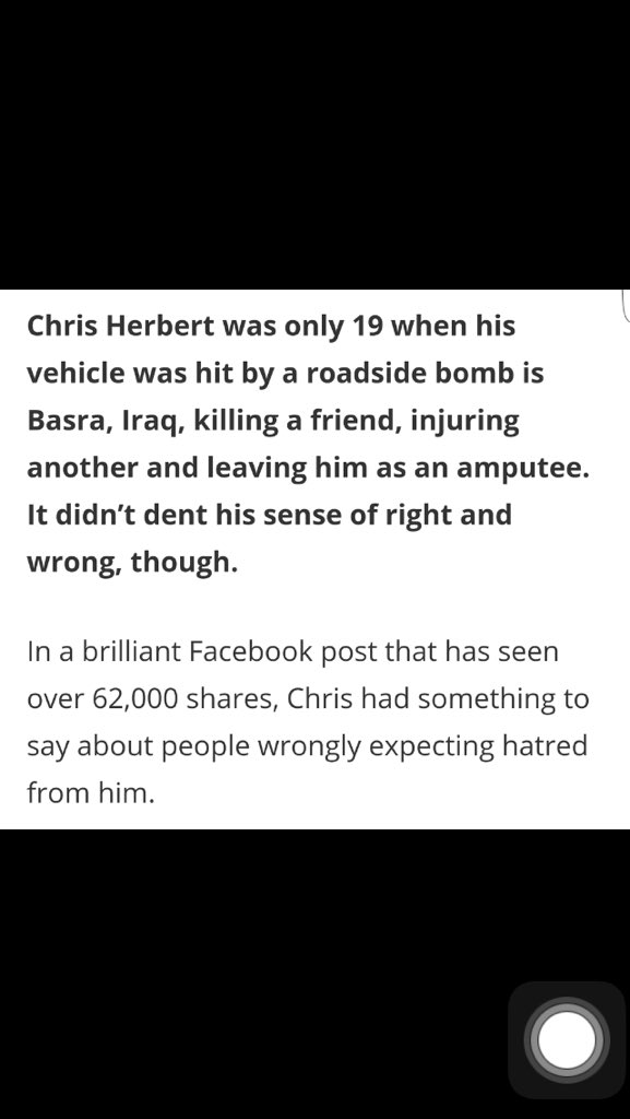 Monkey D. Luffy tweet media