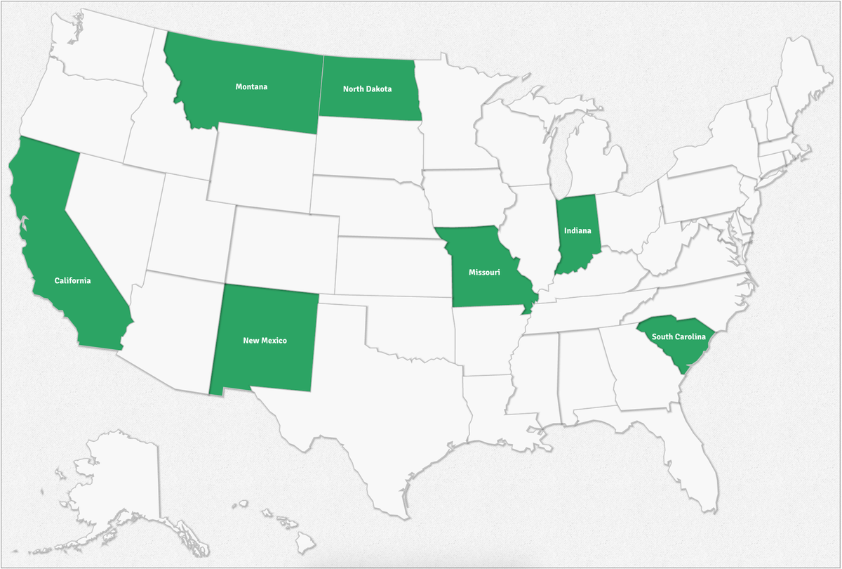 mchlmicy's tweet photo. We're adding new states every day; subscribe for updates. https://t.co/bqAVki6YLx https://t.co/r2J6QRml5c