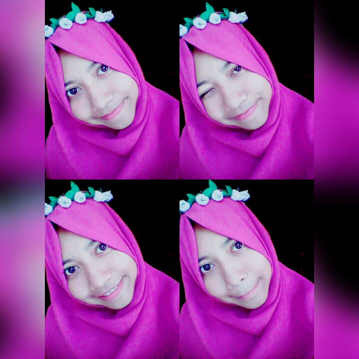 dhe_Karrun's tweet photo. Disangka masih SMP 😔 https://t.co/Ep5r7Ntccg