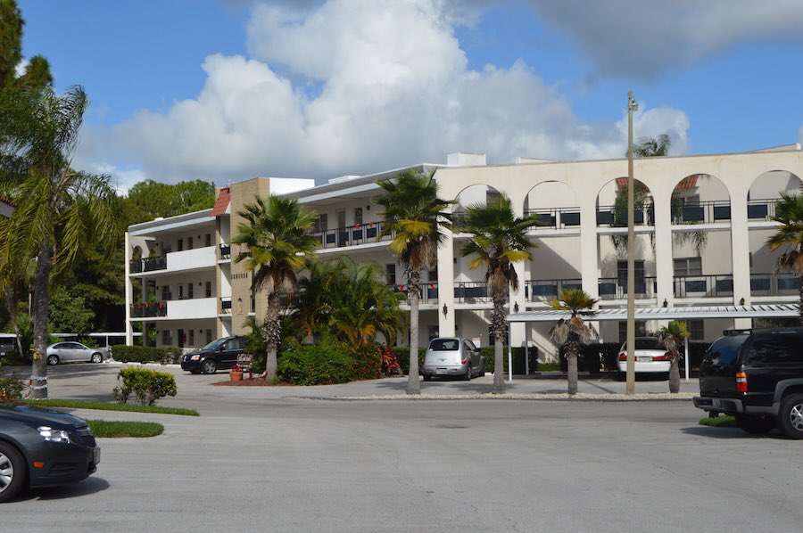 PStrategiesInc's tweet photo. @polkcountywire @Jed_F_Kirby @TampaReia @NathanBangs @4alanwolf @RentTampaToday @agrimes11   30K WINTER HAVEN CONDO https://t.co/ZiK3Xsmzrd