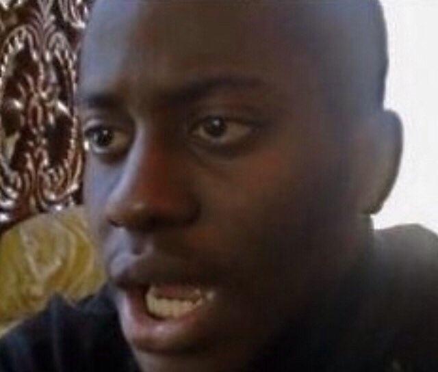 goatmom67's tweet image. me when frisk asked for a way out of the underground but i thought we were chill