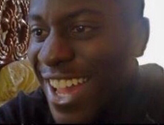 goatmom67's tweet image. me when frisk asked for a way out of the underground but i thought we were chill