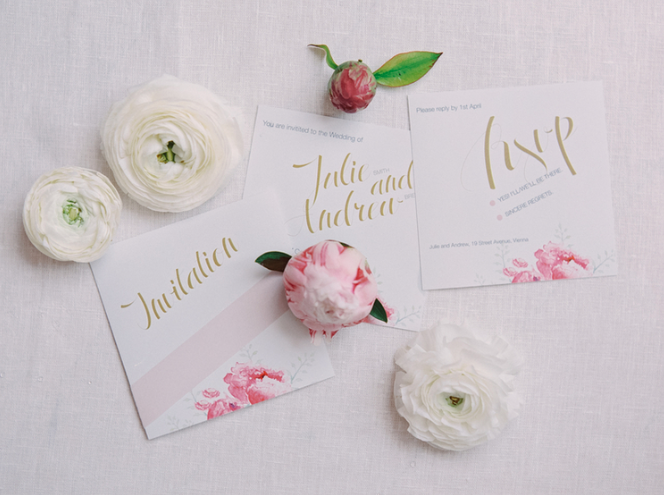 CalgaryBridalAllianc tweet media