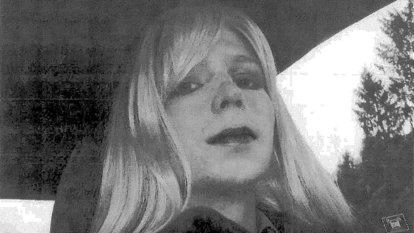 Ruairí McKiernan: Happy birthday Chelsea Manning and thank you  