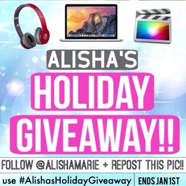 Lily on Twitter "Wow this would be incredible 😍 love you Alisha 💖🦄☕️💭