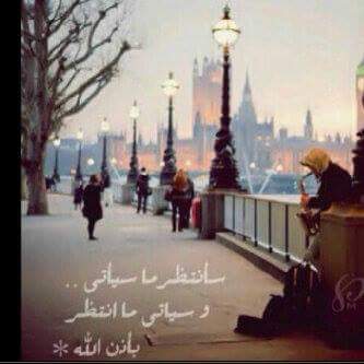 éšśõ (@eslam_sayed_a) on Twitter photo 