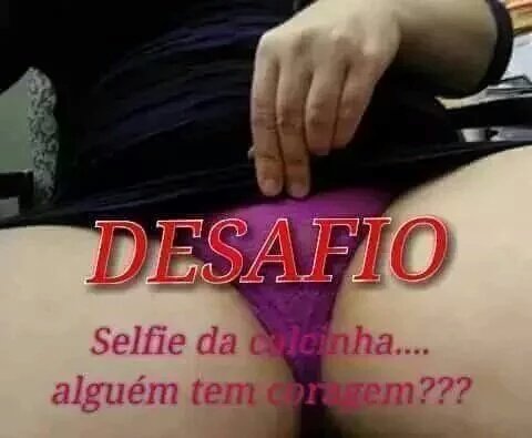 69comprazer tweet picture