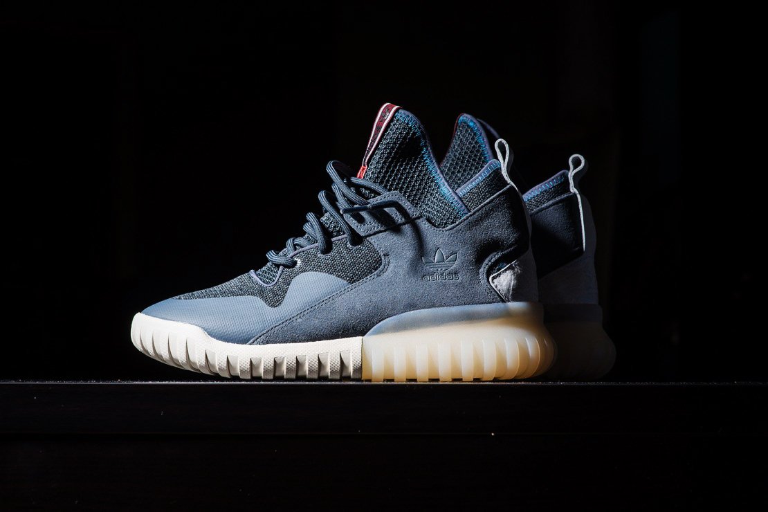 adidas tubular x onix