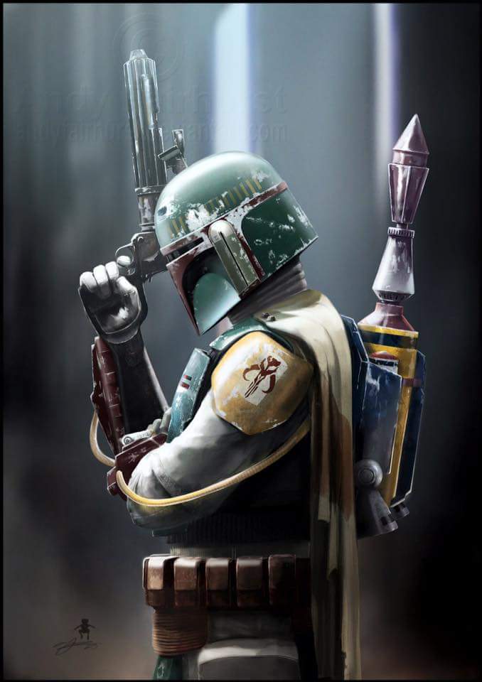 tyson_meloche's tweet photo. Less than 24hrs and I will be witnessing the new STAR WARS MOVIE!@PocketTroopers @StarWarsDigest #DarthVader https://t.co/xwnG7jxIgU