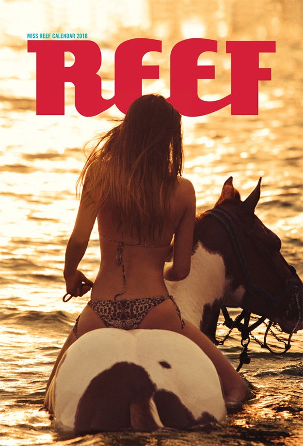 Lui_Magazine tweet picture