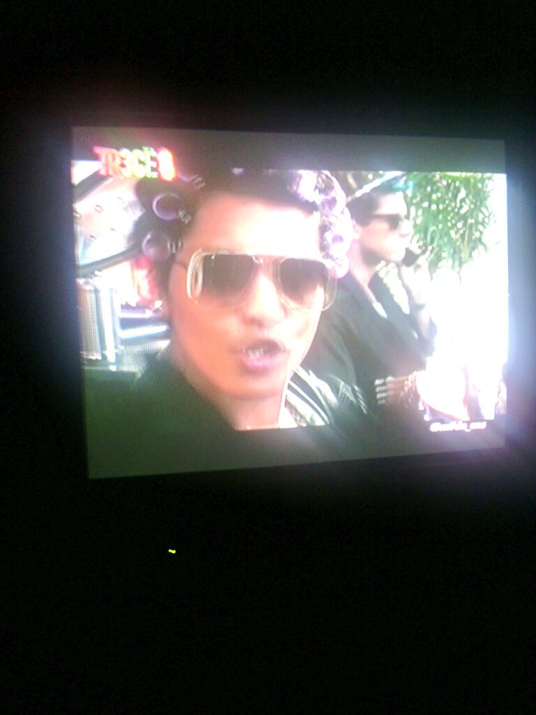 valenmontoya19's tweet image. @CanalTR3CE gracias por hacerme feliz esta noche 💕🙈 @mfda_ms