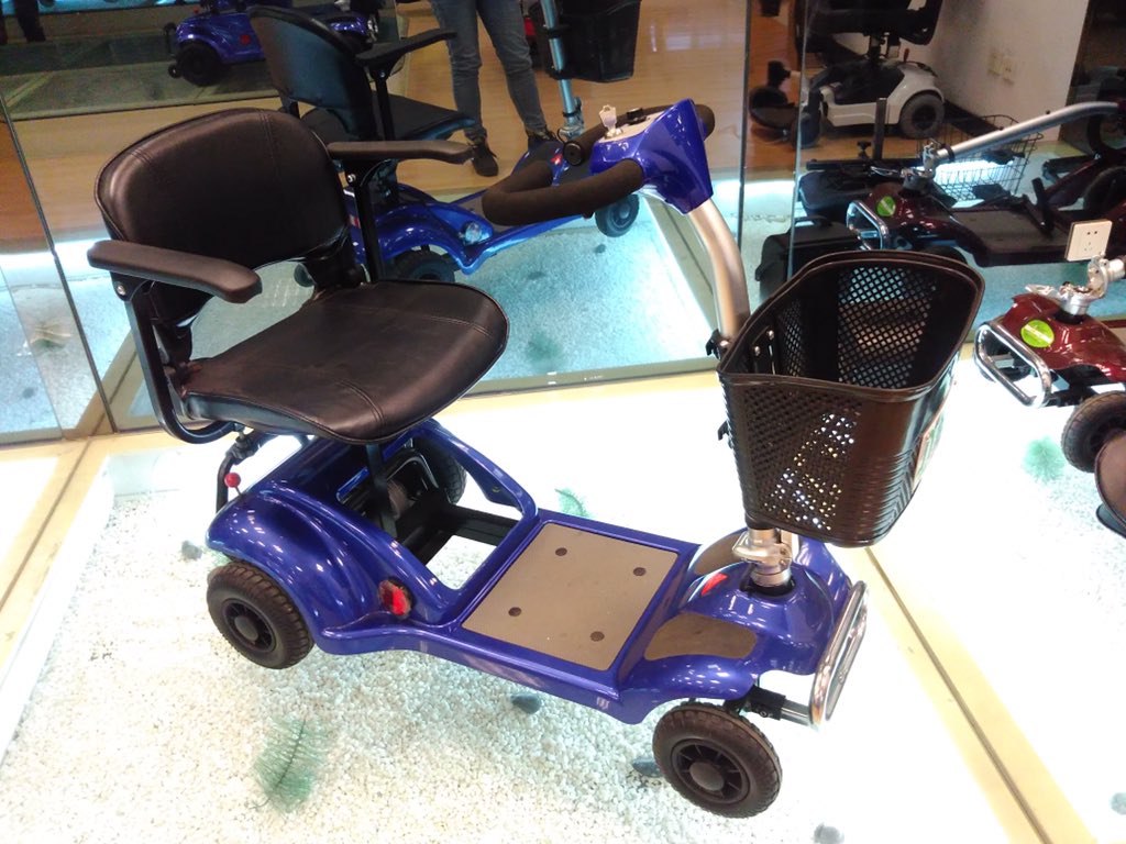 AliceInfo8's tweet image. 