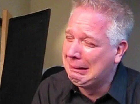 Glenn Beck and Megyn Kelly turn Baltimore mistrial into Trump bashing