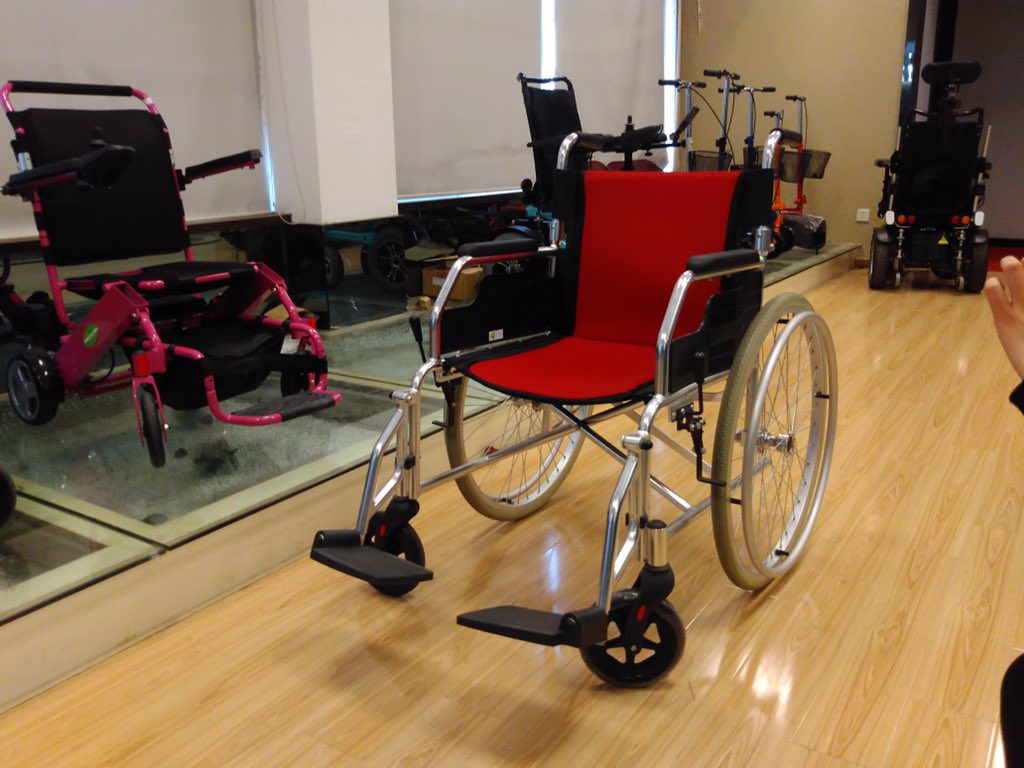 AliceInfo8's tweet image. 