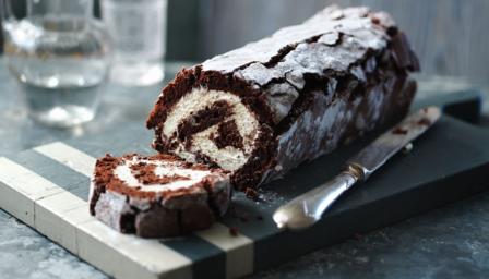 bipartisan_cafe's tweet photo. 10 truly amazing and delicious holiday dessert recipes you can't afford to miss out on! https://t.co/HXZbWNG1Yb https://t.co/ql0Oz2lPJh