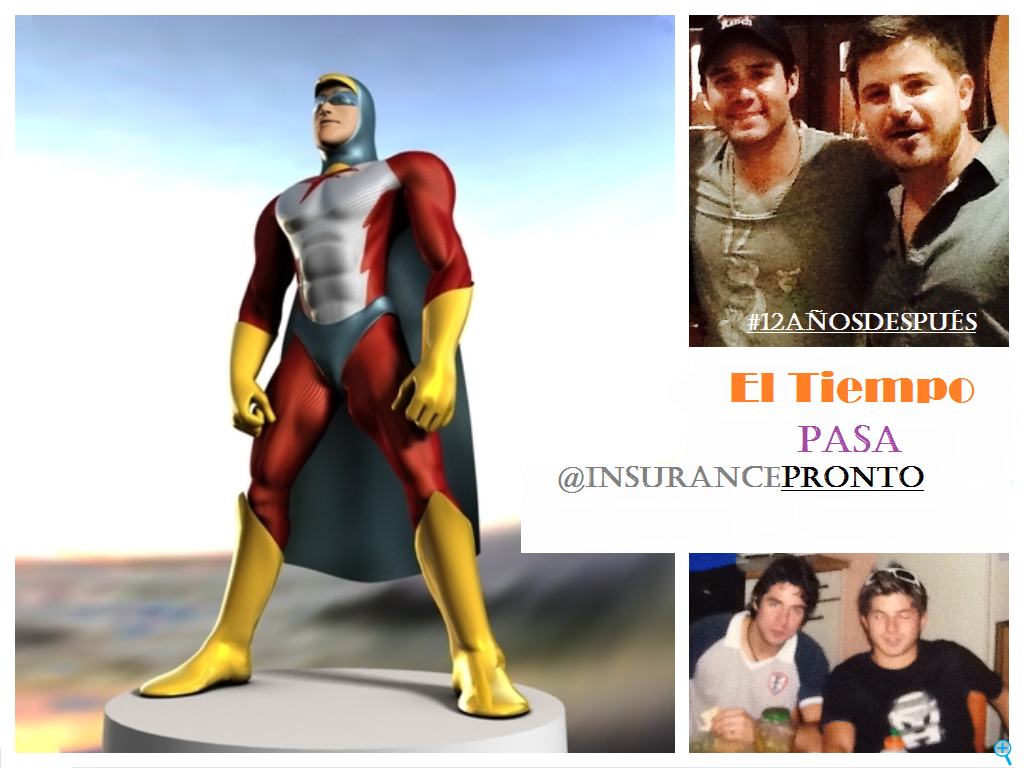 luislopex23's tweet photo. OLD friend 
#timepassbysofast
@JoseRon3 @InsurancePronto https://t.co/HwANzjNeHs